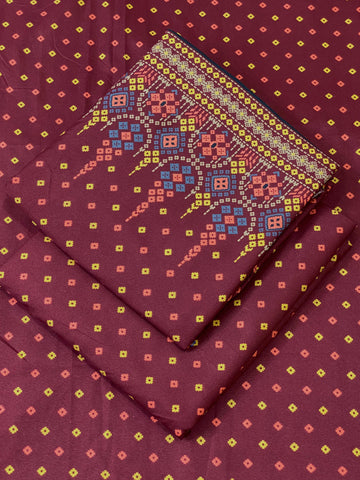 *ROOMA LINEN*