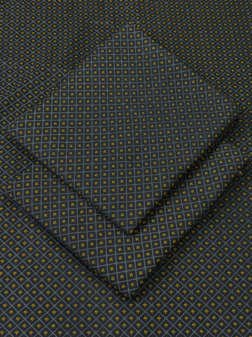 *ROOMA LINEN*