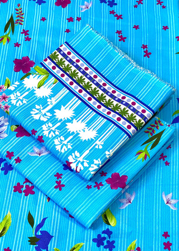 *ROOMA LINEN*