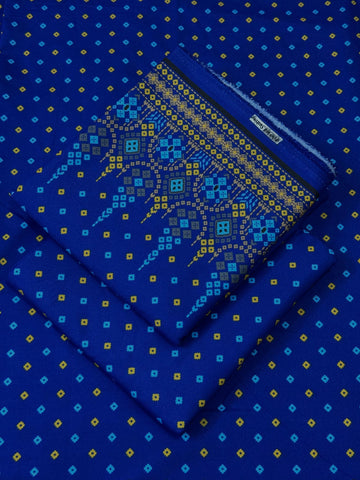 *ROOMA LINEN*