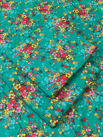 *ROOMA LINEN*