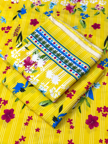 *ROOMA LINEN*