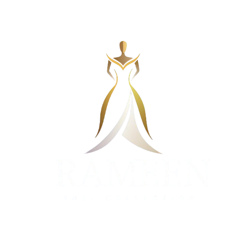 My Store