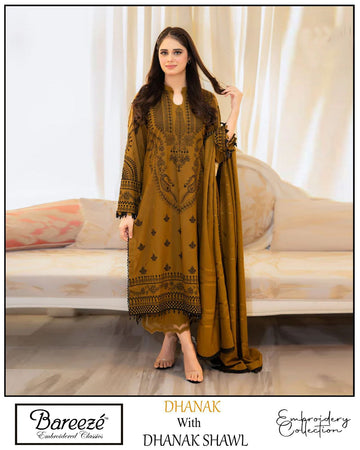 DHANAK QUALITY 💯% GUARANTEED&nbsp;