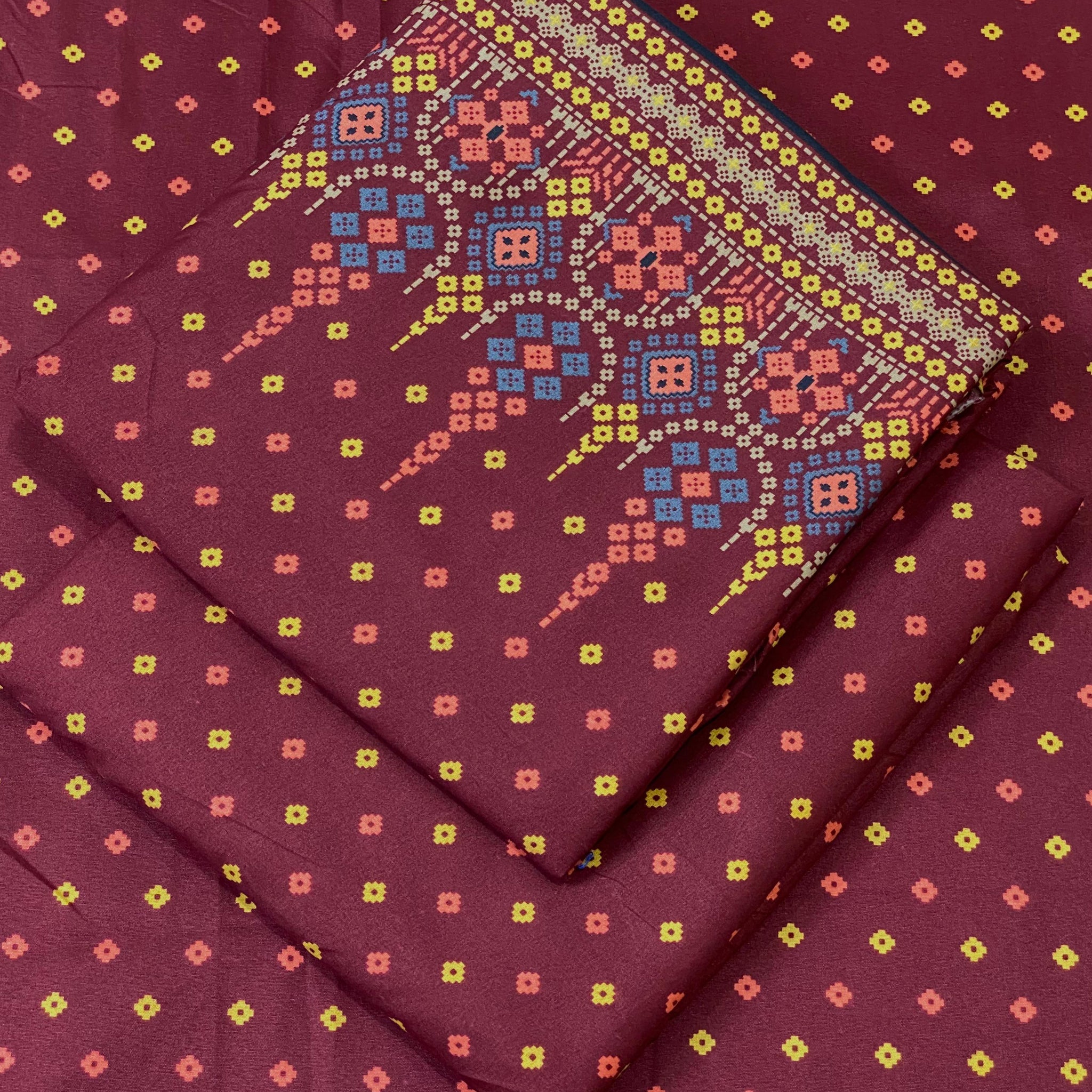 *ROOMA LINEN*