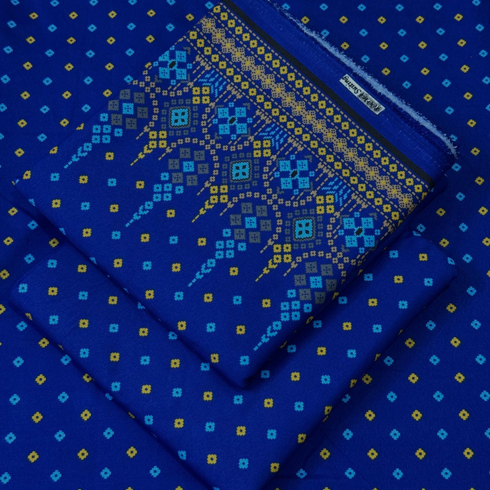 *ROOMA LINEN*