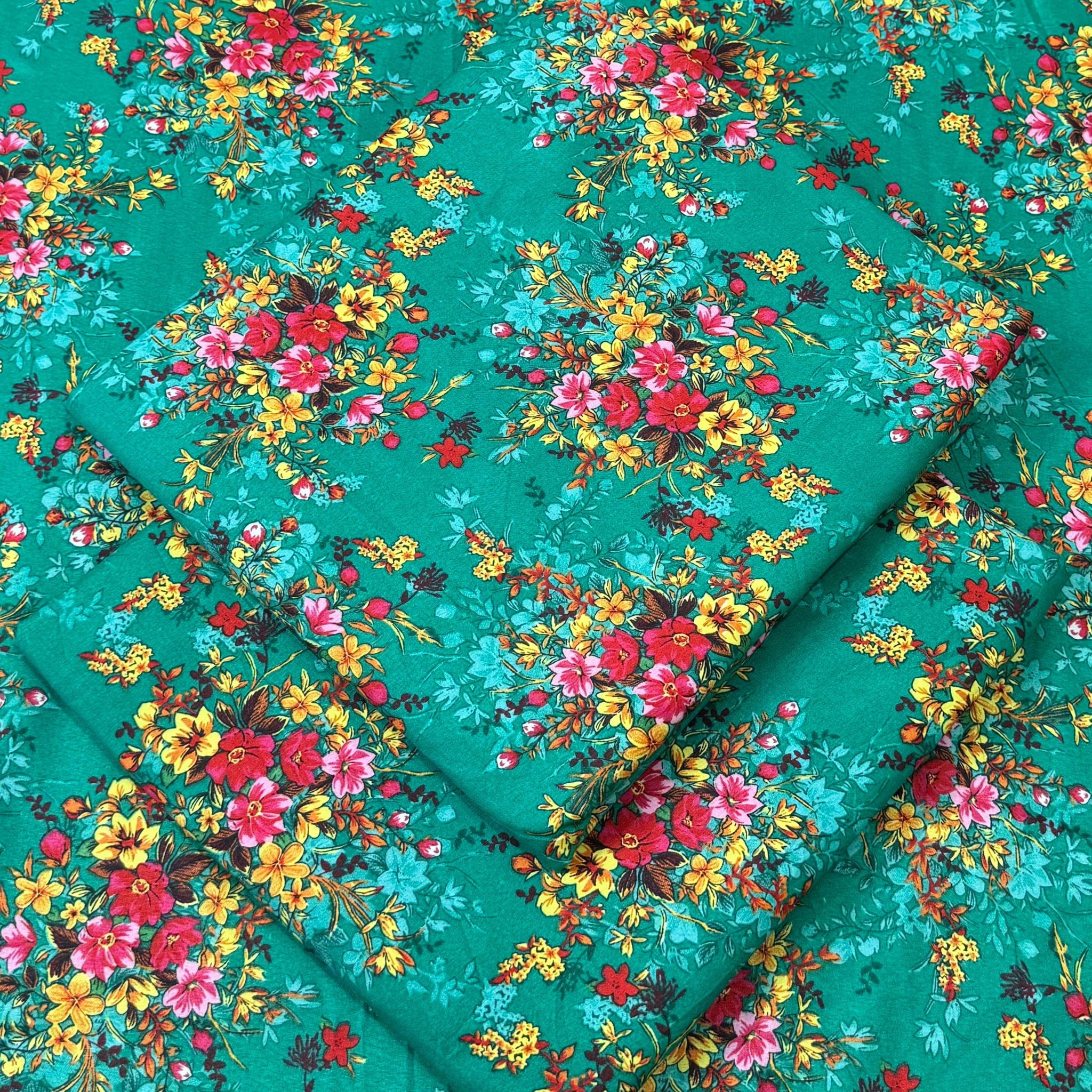 *ROOMA LINEN*