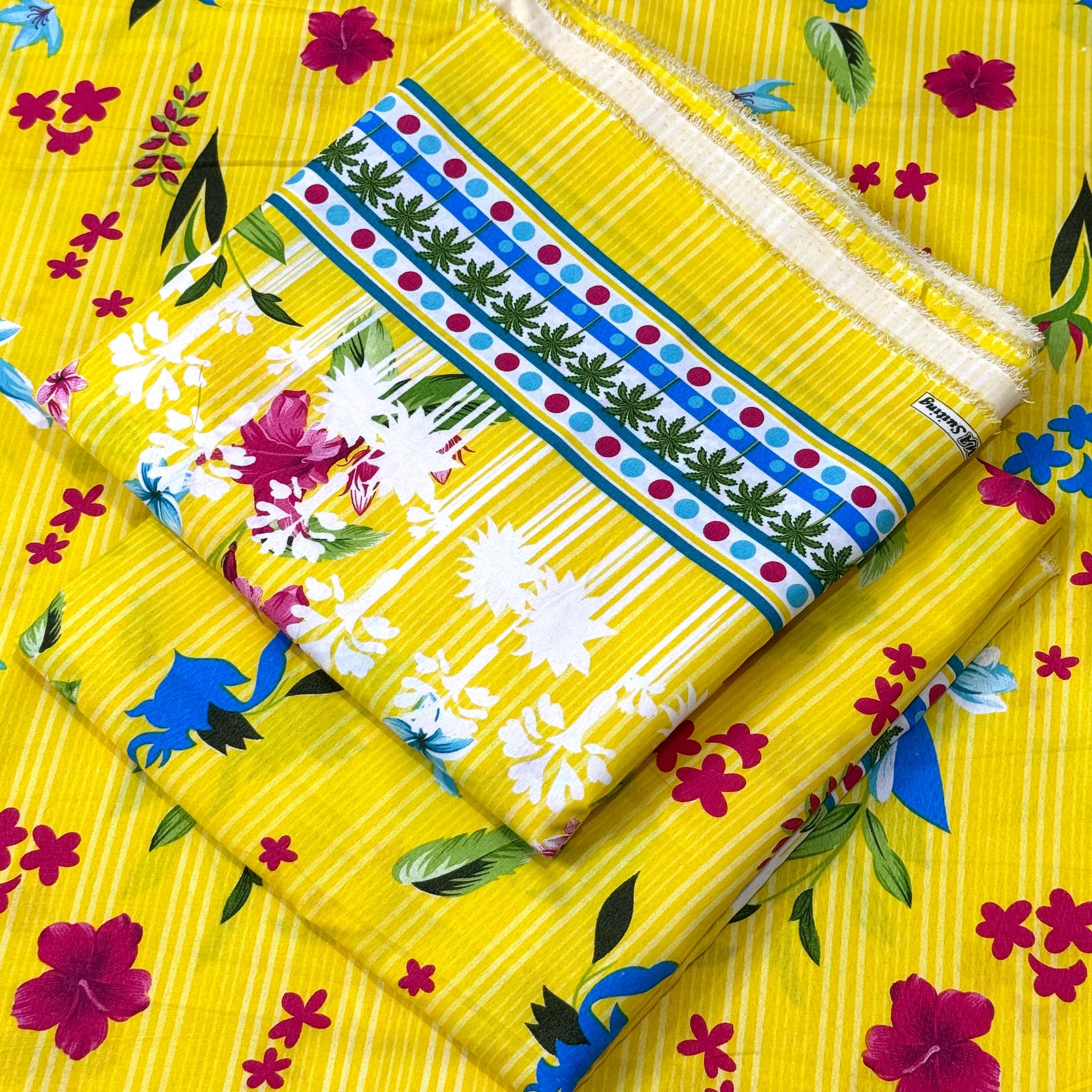 *ROOMA LINEN*